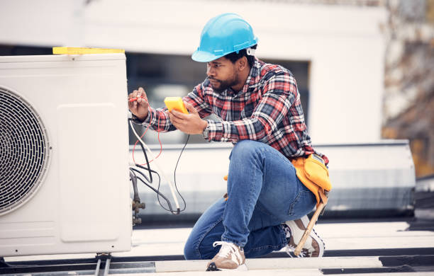 Best Electrical Troubleshooting Services  in Kersey, CO